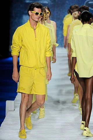 Look 20